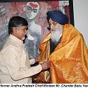 Mr. N.Chandrababu-Naidu